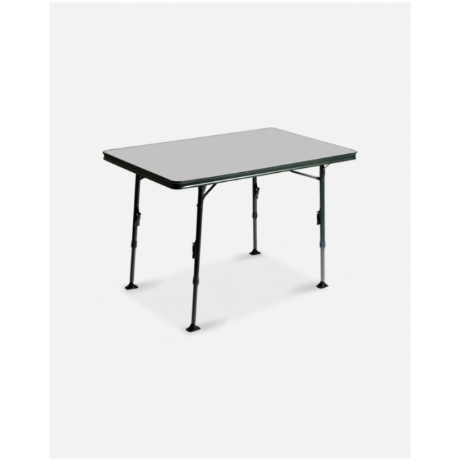 Crespo Collapsible Table 110 x 70 ― AP247