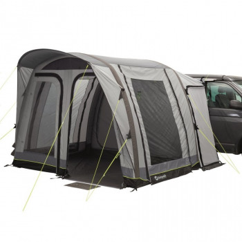 Outwell Atlantic Road SA Driveaway Awning