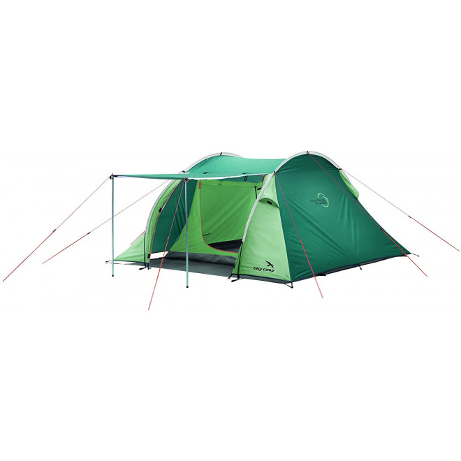 Easy Camp Cyrus 300 Tent
