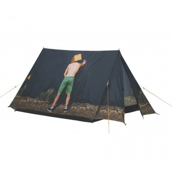 Easy Camp Image Man Tent