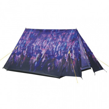 Easy Camp Image People Tent