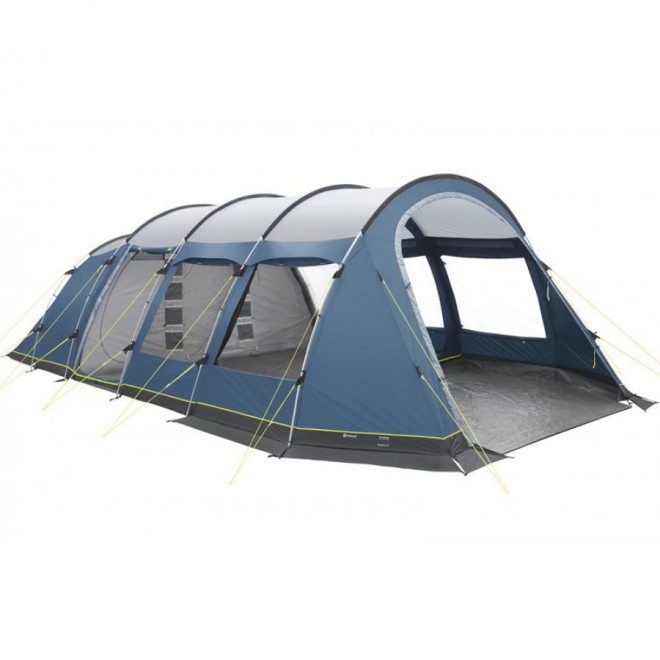 Outwell Phoenix 6 Tent