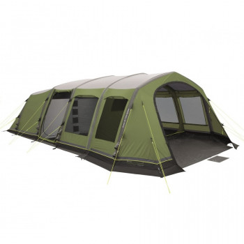 Outwell Corvette 7AC Air Tent
