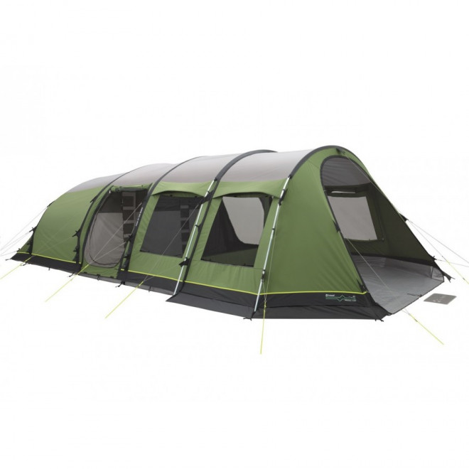 Outwell Phoenix 7ATC Tent