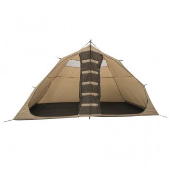 Robens Klondike Inner Tent