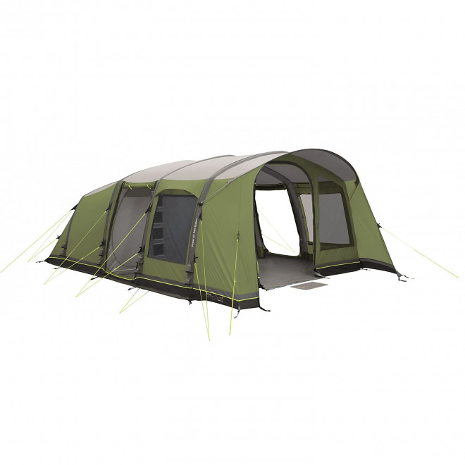 Outwell Cruiser 6AC Tent