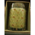 Fig & Wood Sage Open Box Candle