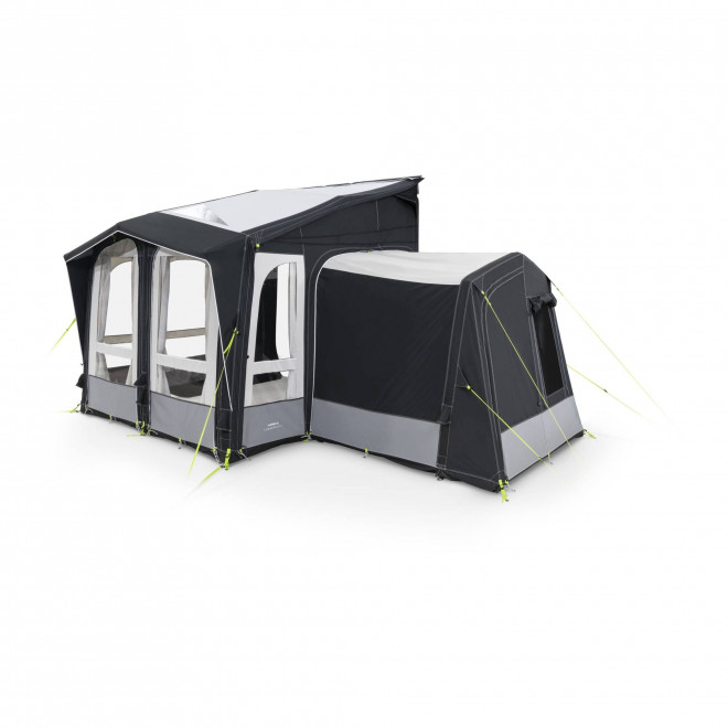 Dometic Pro Air Tall Annexe 2022
