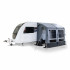 Dometic Winter AIR PVC 260 S 2022 Awning