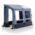 Dometic Winter AIR PVC 260 S 2022 Awning