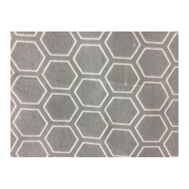 Vango Insulated Fitted Carpet - CP104 - Tolga