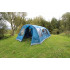 Vango Joro 600XL Air Tent Package (Earth Collection)