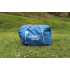 Vango Joro 600XL Air Tent Package (Earth Collection)