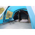 Vango Osiris 500 Air Tent Kit (Earth Collection)