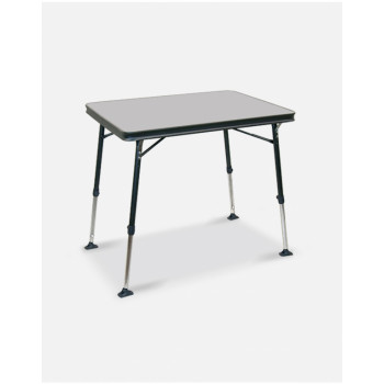 Crespo Collapsible Table 80 x 60 – AP245