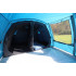 Vango Aether 600XL Poled 6-Berth Tent (Earth Collection)