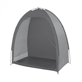 Bo Camp Bike Shelter Utility Tent