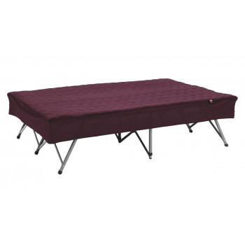 Outwell Centuple Double Camp Bed