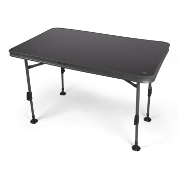 Dometic Element Large Collapsible Table