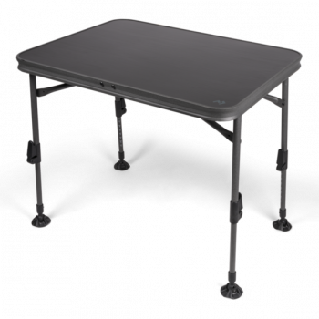 Dometic Element Medium Collapsible Table