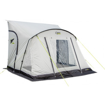 Quest Falcon 325 Poled Porch Awning
