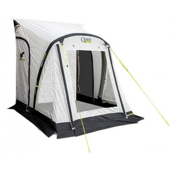 Quest Falcon 260 Air Awning 2022