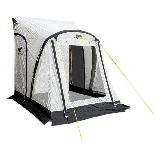 Quest Falcon 220 Air Awning 