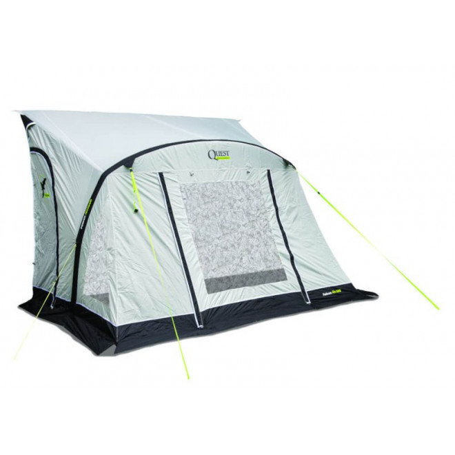 Quest Falcon 325 Air Awning 2022