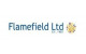 Flamefield Ltd