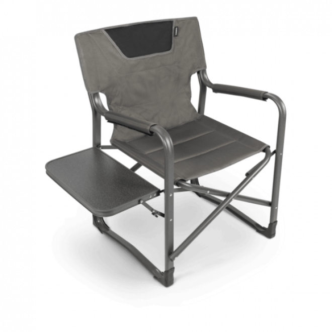 Dometic Forte 180 Ore Collapsible Chair