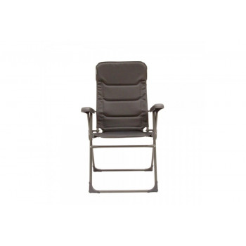 Vango Hampton DLX Chair 