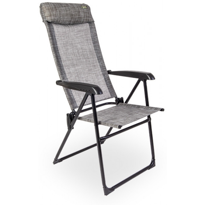 Quest Hampton Recliner Chair