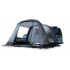 Westfield Hydra 300 Driveaway Air Awning
