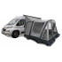 Westfield Hydra 300 Driveaway Air Awning