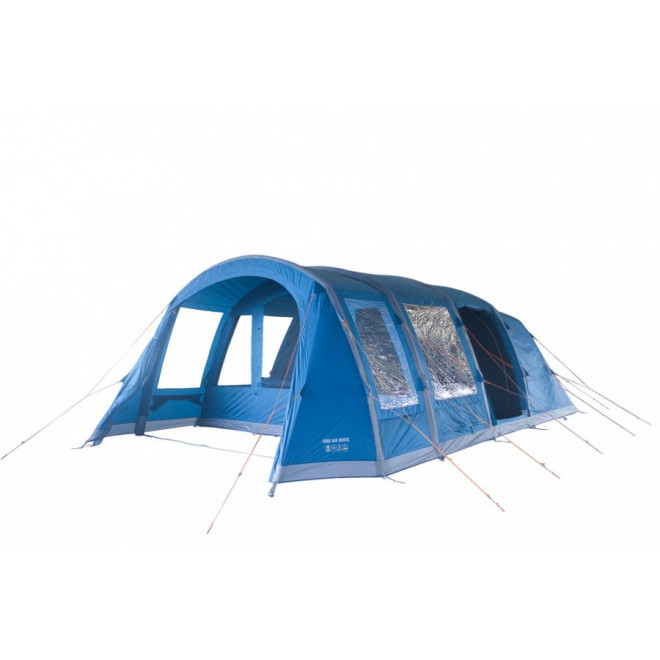 Vango Joro 450 Air 4-Berth Tent (Earth Collection)