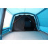 Vango Joro 450 Air 4-Berth Tent (Earth Collection)