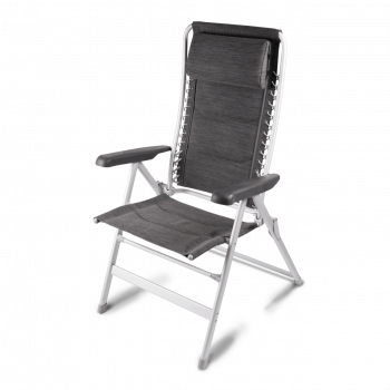 Kampa Modena Lounge Chair