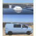 Maxview 4G Caravan and Motorhome Wi-Fi Hotspot