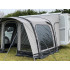 Westfield Neptune 400 Performance Air Awning