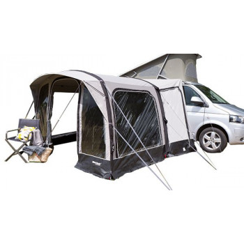 Westfield Orion 300 Driveaway Air Awning 2022