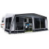 Westfield Pluto Full Size Air Awnings