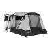 StarCamp Quick ‘n’ Easy 265 Driveaway High MH Air Awning