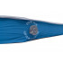 Vango Shangri-La II 10CM Double Self-Inflating Mattress in Blue
