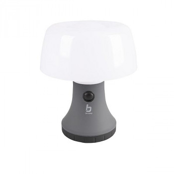 Bo Camp Sirius High Power LED Table Lamp