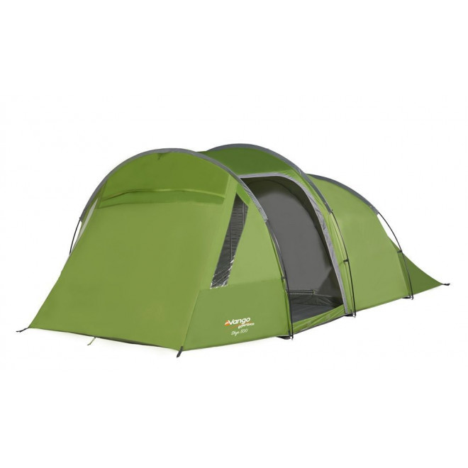 Vango Skye 500 Poled Tent in Treetops Green