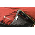 Outwell Campion Lux Red Single Sleeping Bag