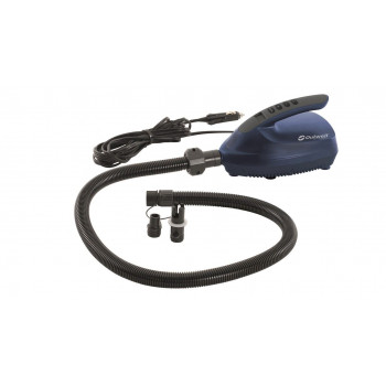 Outwell Squall 12V Electric Tent Pump