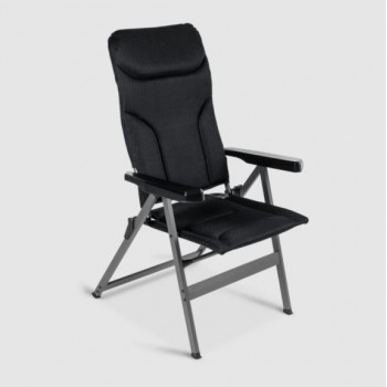 Dometic Luxury Tuscany Reclining Chair