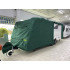 Quest Breathable Caravan Cover 21 – 23 ft