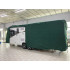 Quest Breathable Caravan Cover 23 – 25 ft